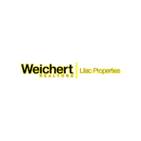 weichertlilac lilac weichert weichert realtors lilac properties Sticker