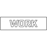 scivation workplayrecover Sticker by XTEND