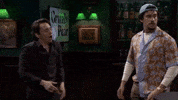 Scarlett Johansson Snl GIF by Saturday Night Live