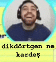 Ümidi GIF