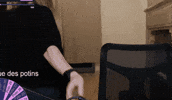 React GIF