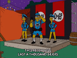 announcing episode 15 GIF