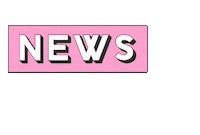 Loop News Sticker