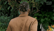 Excuse Me What GIF