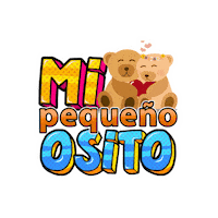 Romance Corazon Sticker by Alcatel MX