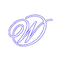 Wrs Sticker by The Wedding Ring Shop
