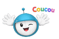 Fun Love Sticker by Royalriver