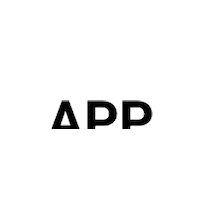 App Download Sticker by Mobart