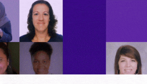 GIF by Kahoot!
