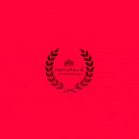 Maharaja