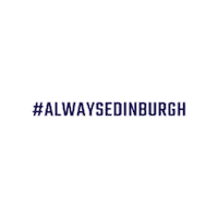 Sport Sticker by Edinburgh Rugby