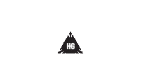 Announcement Sticker by Higher Ground