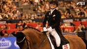 Happy Fei World Cup GIF by FEI Global
