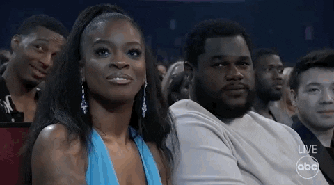 American Music Awards GIF by AMAs
