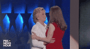 democratic national convention dnc GIF by Election 2016