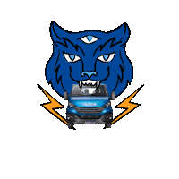 Daily Sticker by IVECO BRASIL