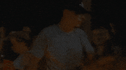 iamchasematthew party jeep 4x4 pullup GIF