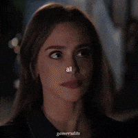 Adam Love GIF