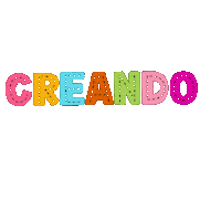 creandoconpaola craft crafts crafting cameo Sticker