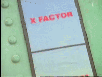 season 3 GIF
