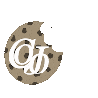 Cojomfg Sticker by CoJo Mfg. LLC