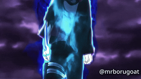 Momoshiki GIF