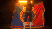 Softball Sb GIF by Pearl River Athletics