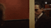 Babylon Berlin GIF by Das Erste