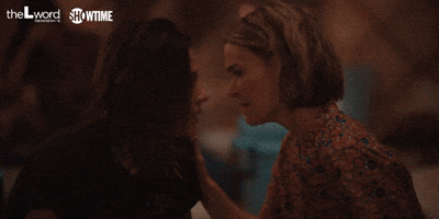 I'm Really Really High