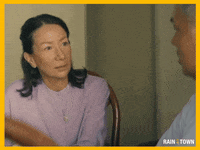 Confused I See GIF by Current Pictures