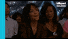 award show rihanna GIF by Billboard Music Awards