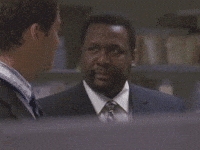 GIF by Giphy QA