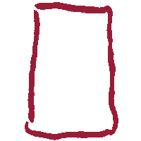 Manara Sticker by COMICON