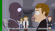 episode 9 GIF by South Park 