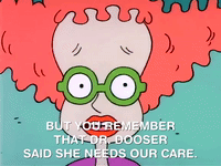 nicksplat rugrats GIF