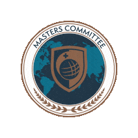 Gihe Sticker by Glion Institute of Higher Education
