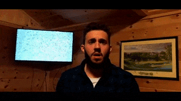 indie griff GIF by Mad Factory FIlms