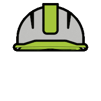 Psa Helm Sticker by FKC Consult GmbH