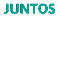 sicoobcredesp sicoob cooperativismo cooperacao 20 anos Sticker