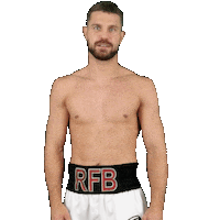 Sportlermarketing sportlermarketing romanfress sesboxing rfboxing Sticker