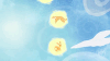 new year taiwan GIF