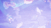 Avenue GIF by EARTHGANG