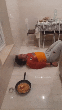 Matteo GIF