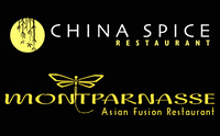 chinaspice  GIF