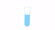 my_Nahibu analysis analyse microbiome bacterias GIF