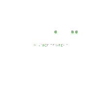 Traiteur_LeFidji nantes cooker cuisinier traiteur Sticker