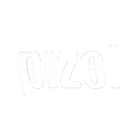 Pizol Sticker by pizolbahnen