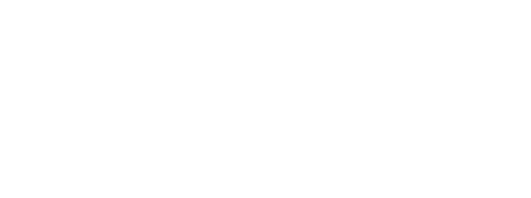 Night Sticker