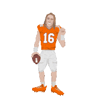 Nfl Draft Football Sticker by Panini America