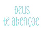 Cmconvitesdigitais Sticker